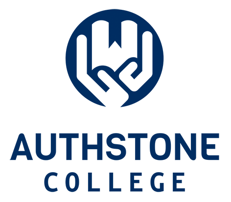 Authstone College