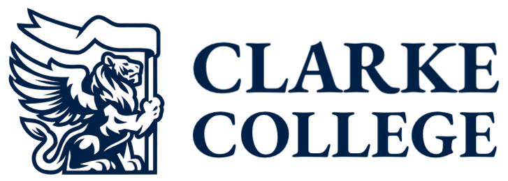 Clarke College