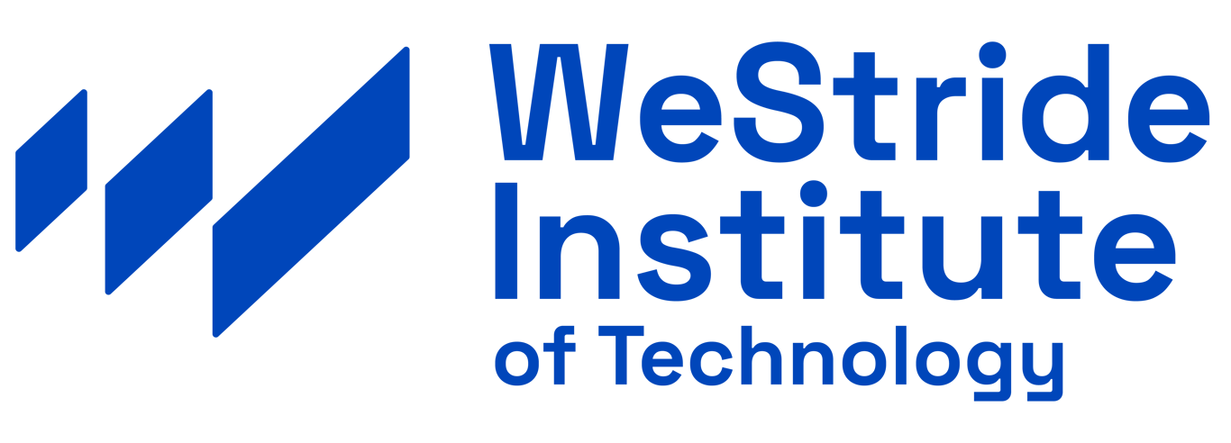 WeStride Institute of Technology