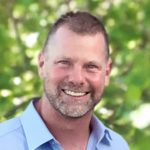 Stephen John Kula