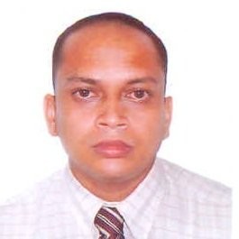 Illekuttige Nipuna Raveendra Anton Fernando