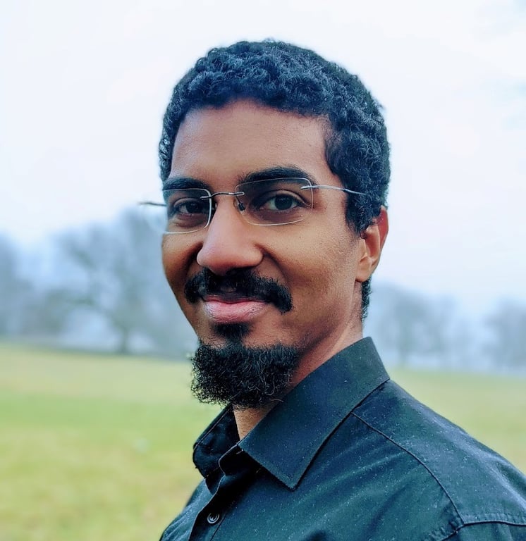 Thane Allardyce Campbell