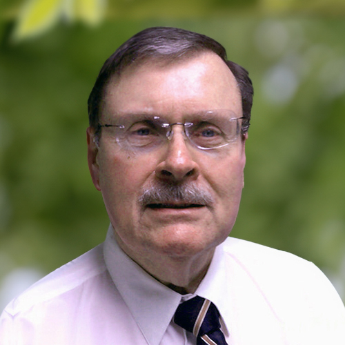 Bill Eureka