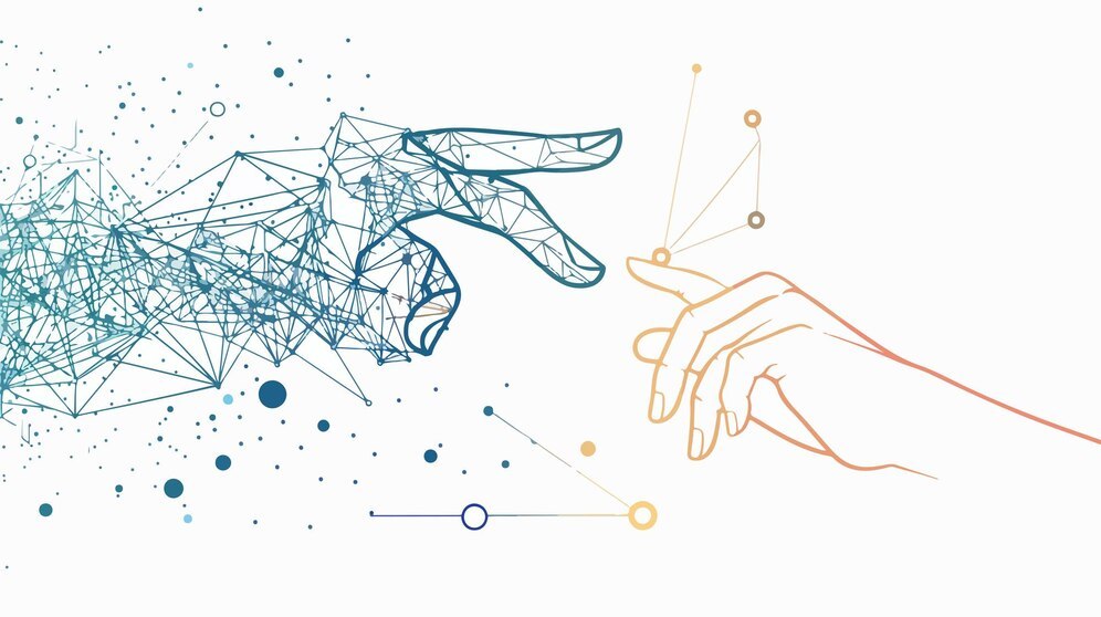 Mohga Soliman Emam Hewashy