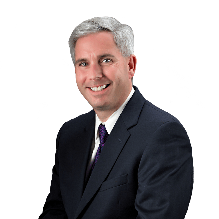 David Joseph Galbenski