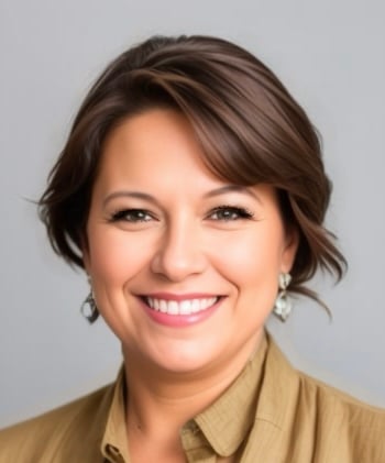 Pamela Vornholt-Schreiner
