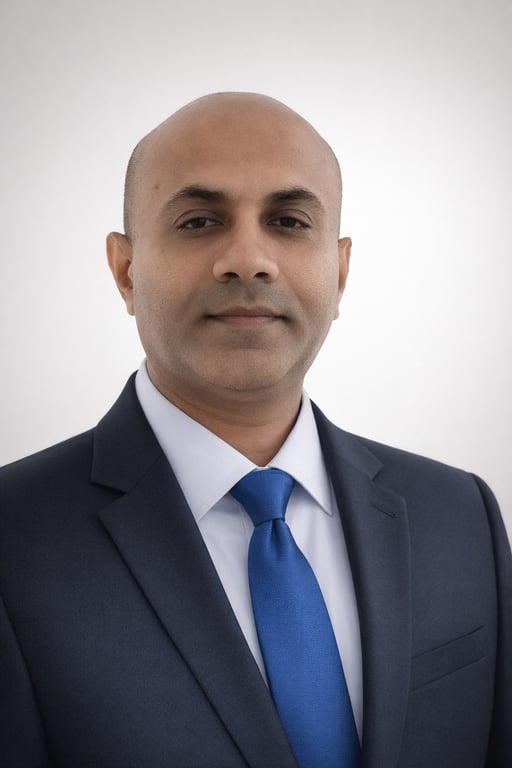 Bhimaja C. Goonatillaka