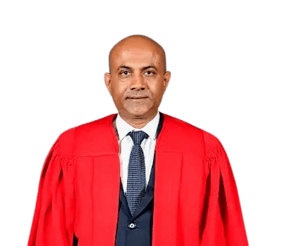 Bhimaja C. Goonatillaka