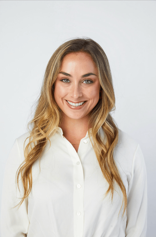 Gabrielle Fitzpatrick