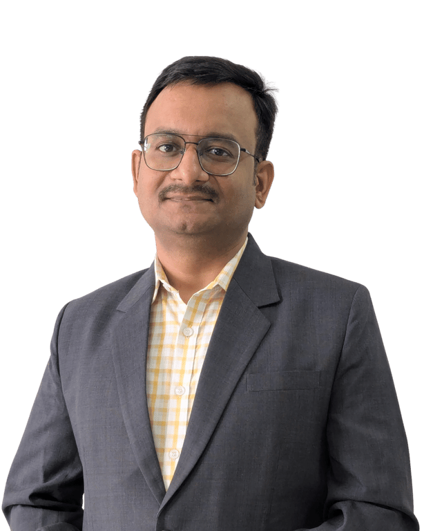 Sabitabrata Bhattacharya
