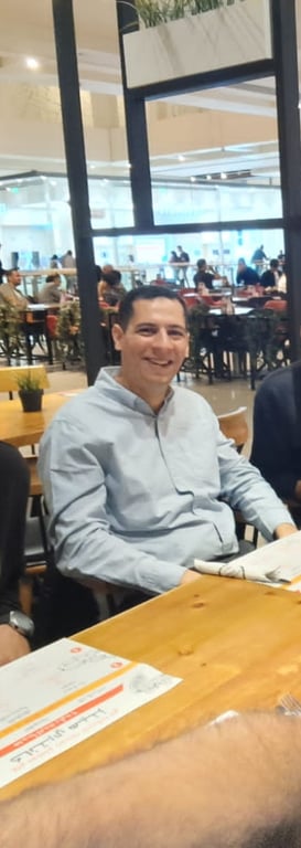 Moustafa Safwat Mohamed AboElenain ElMallah