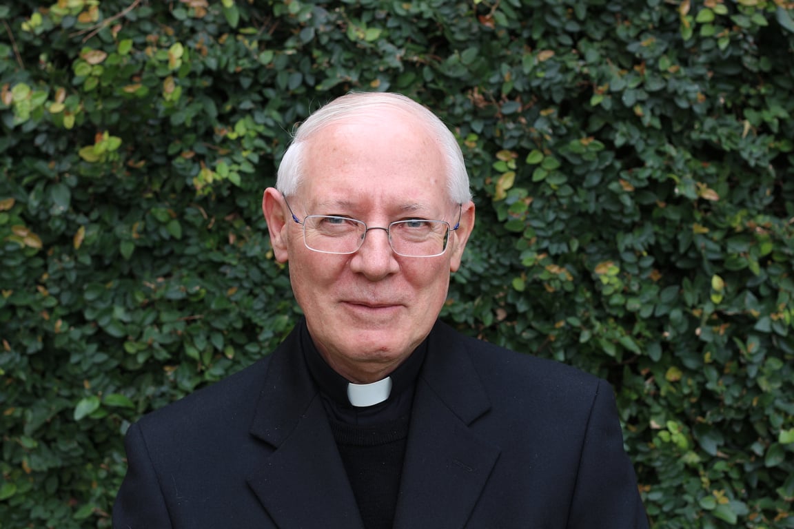 Juan José Carlos Sanguineti