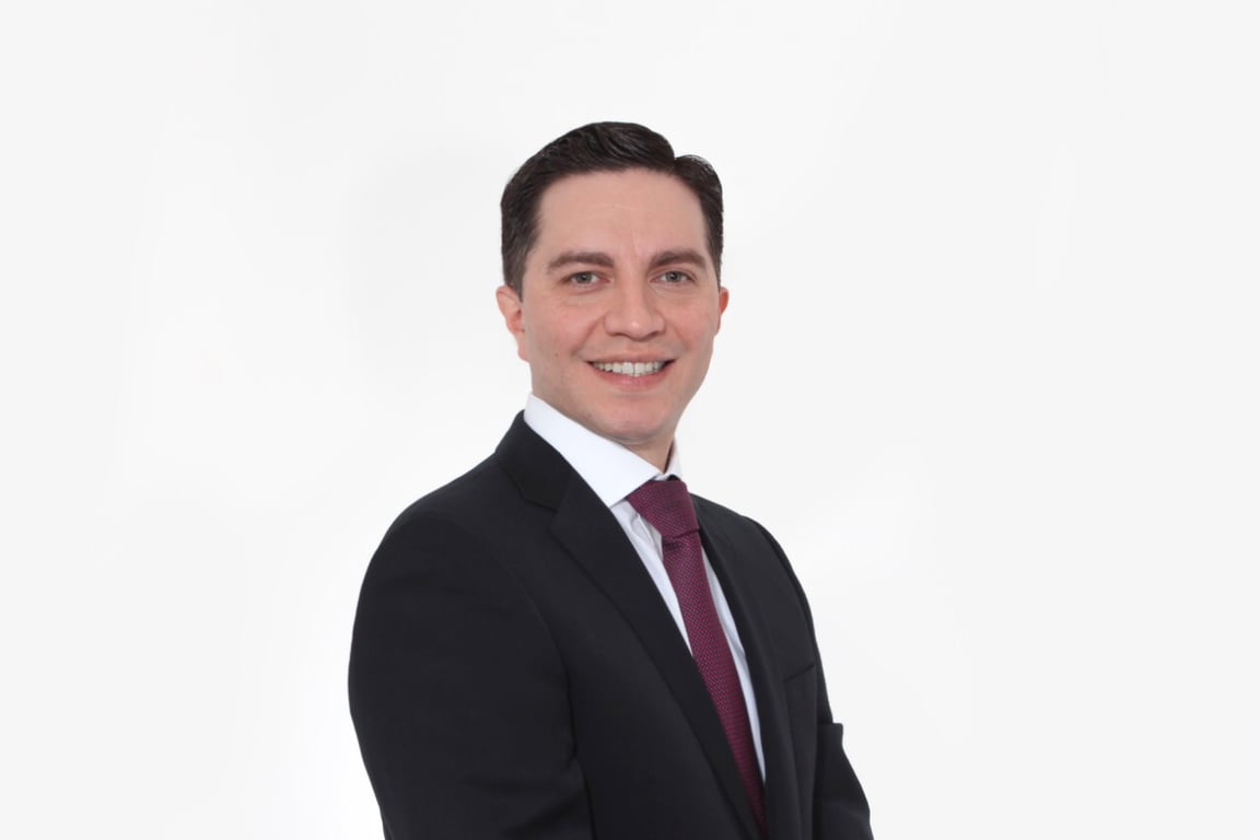 Armando David Rodríguez Maldonado