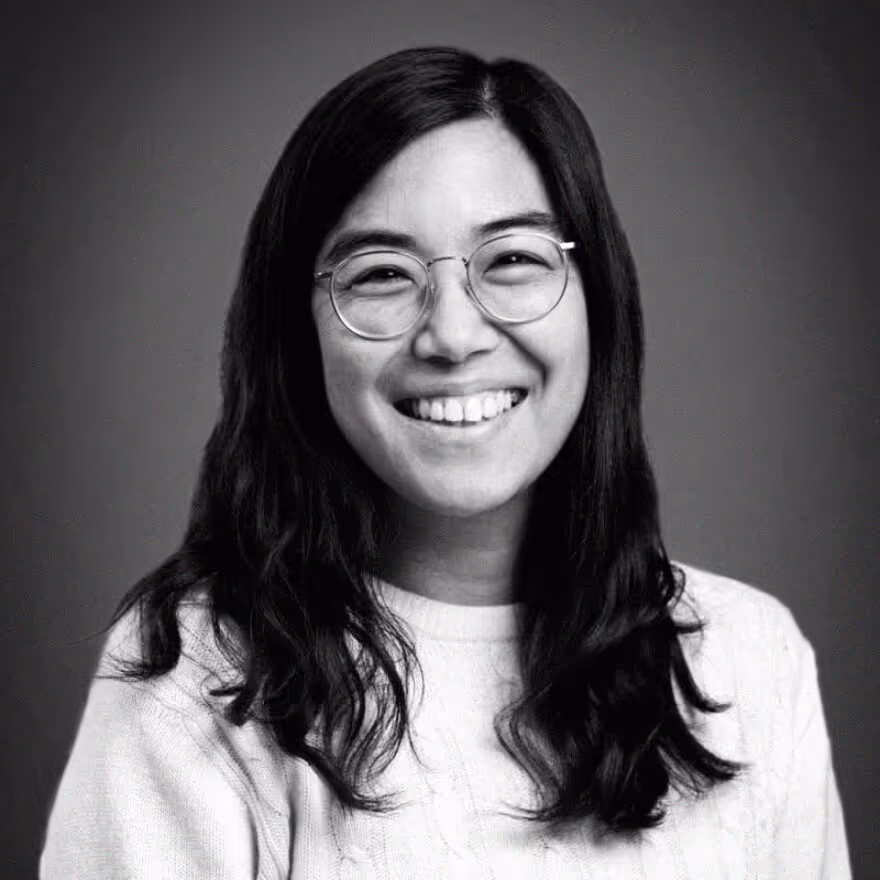 Nimura, team member photo