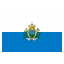 Flag of San Marino