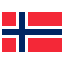 Flag of Norway