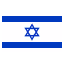 Flag of Israel