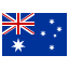 Flag of Australia