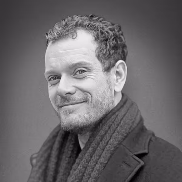 Dr. Marten Krijgsman